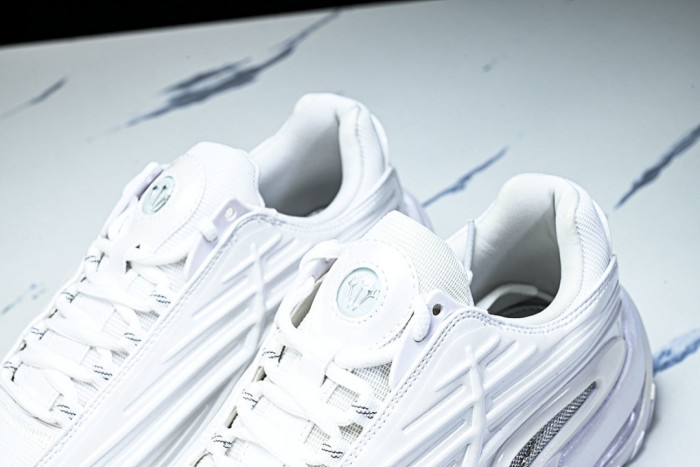 NOCTA x Nike Hot Step 2 