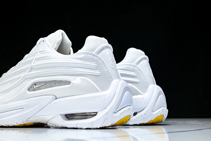 NOCTA x Nike Hot Step 2 