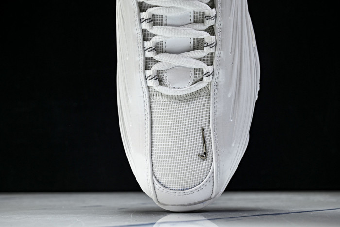 NOCTA x Nike Hot Step 2 