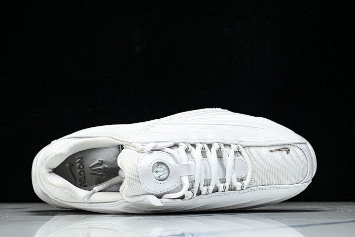NOCTA x Nike Hot Step 2 