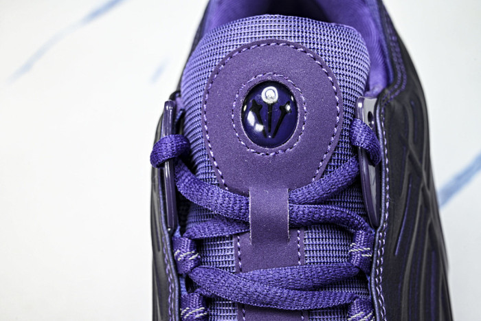 NOCTA x Nike Hot Step 2 DZ7293-500