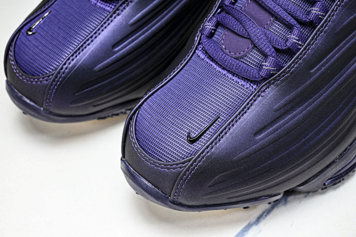 NOCTA x Nike Hot Step 2 DZ7293-500