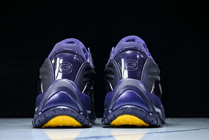 NOCTA x Nike Hot Step 2 DZ7293-500