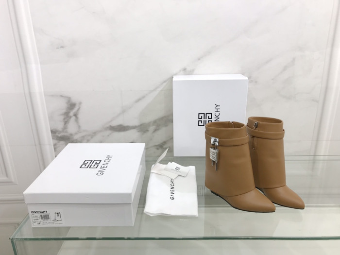 GIVEN*CHY SNEAKERS GV-16