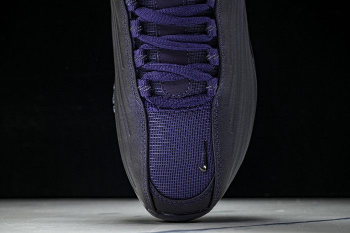 NOCTA x Nike Hot Step 2 DZ7293-500