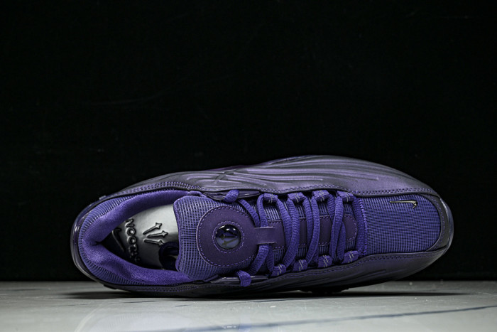 NOCTA x Nike Hot Step 2 DZ7293-500