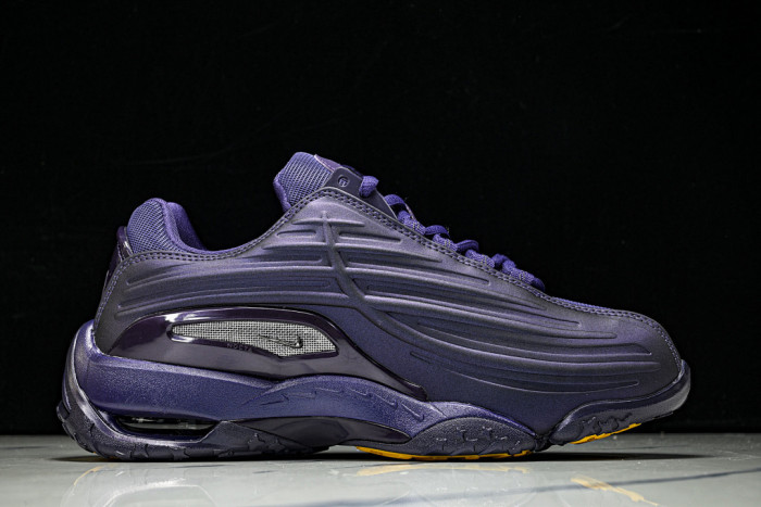 NOCTA x Nike Hot Step 2 DZ7293-500