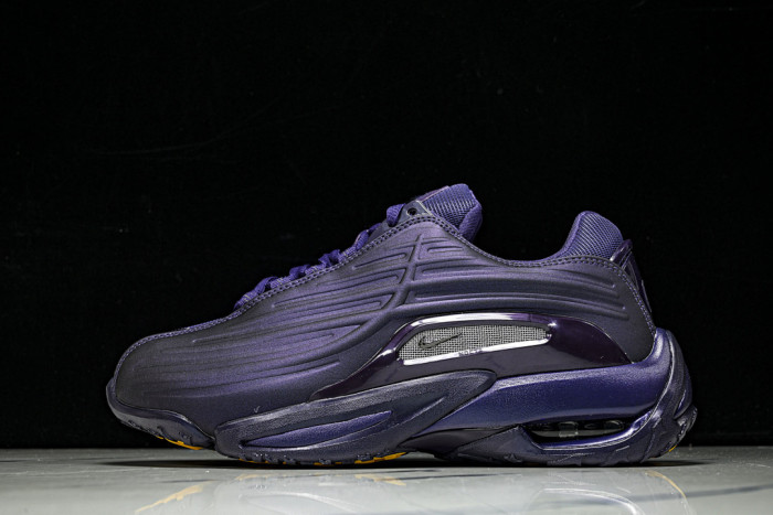 NOCTA x Nike Hot Step 2 DZ7293-500