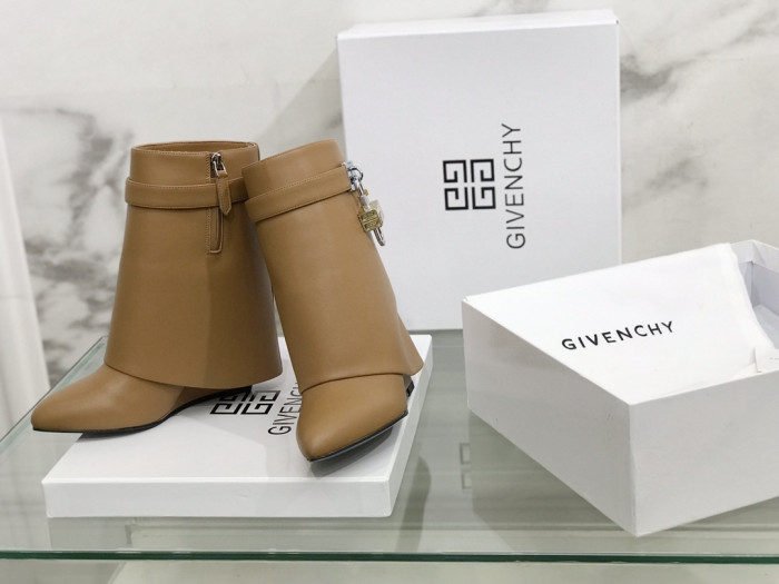 GIVEN*CHY SNEAKERS GV-16