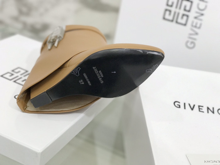 GIVEN*CHY SNEAKERS GV-16
