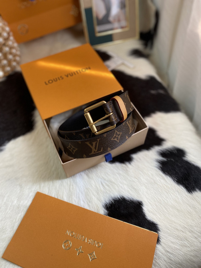 WIN BELT 4.0 CM