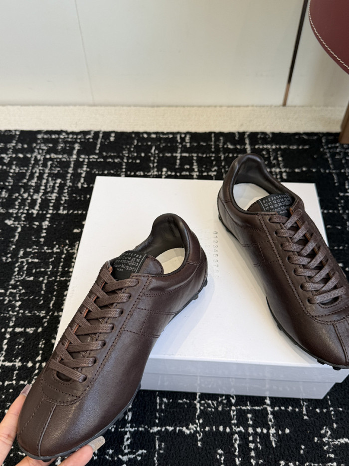 MM SHOES MMS-116