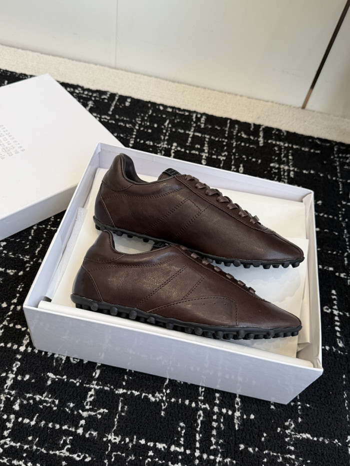 MM SHOES MMS-116