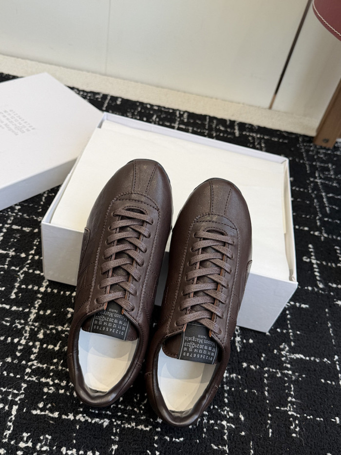 MM SHOES MMS-116