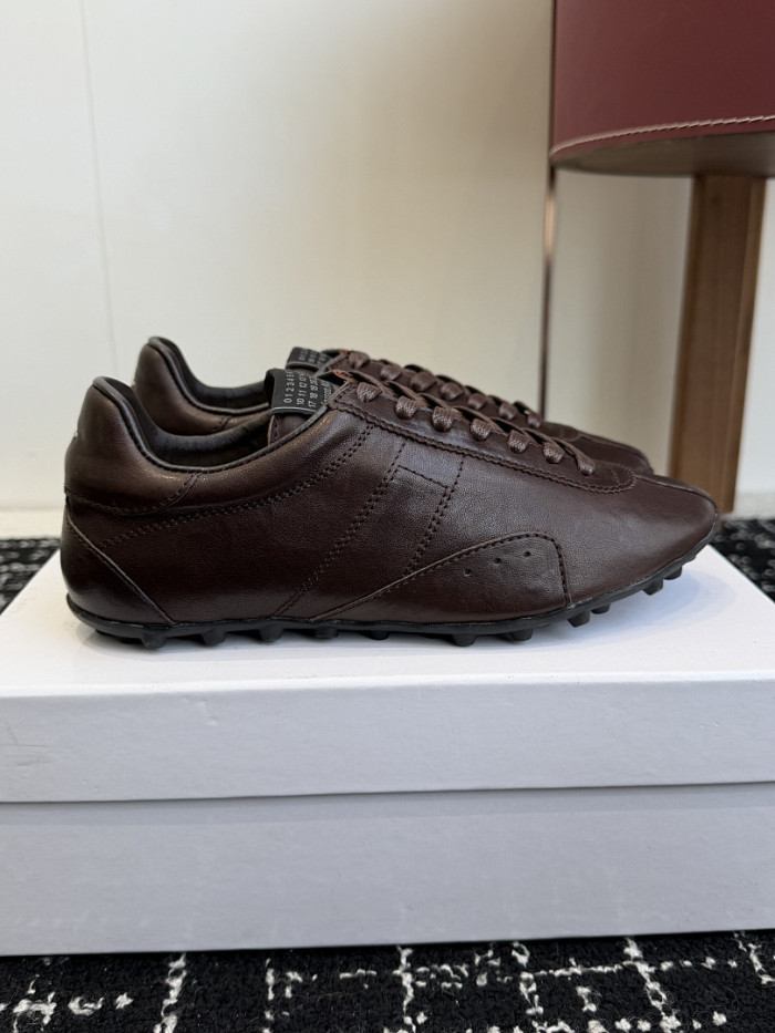 MM SHOES MMS-116