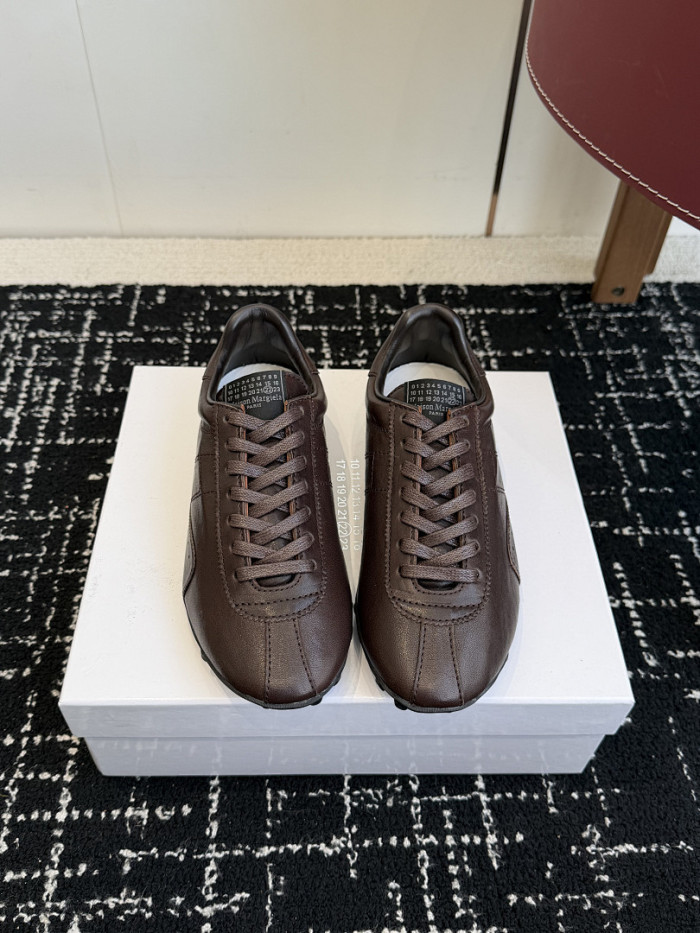 MM SHOES MMS-116