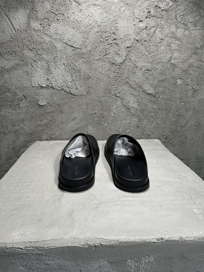 RICK OWENS RO-215