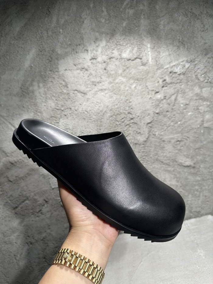 RICK OWENS RO-215