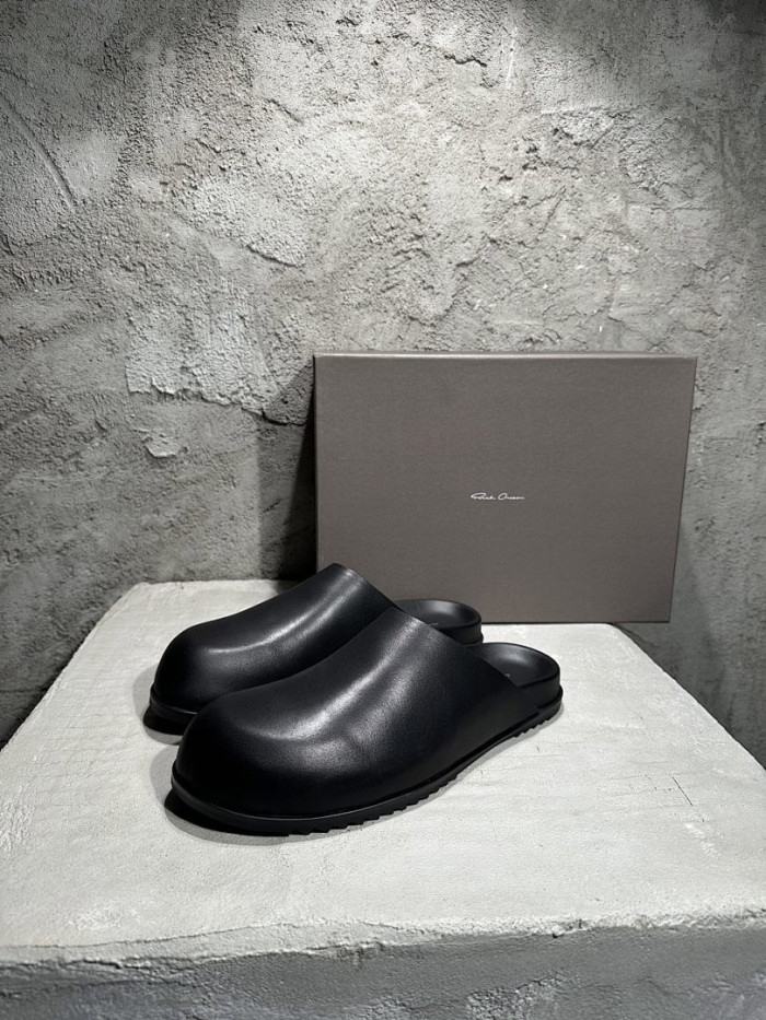 RICK OWENS RO-215