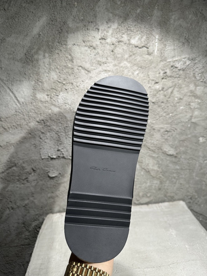 RICK OWENS RO-215