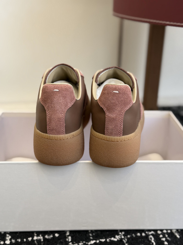 MM SHOES MMS-117