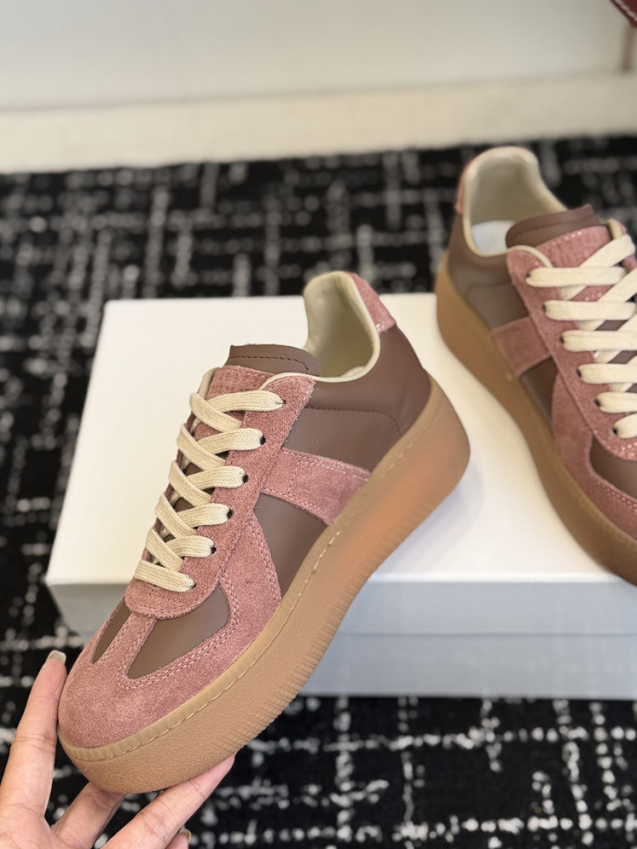 MM SHOES MMS-117