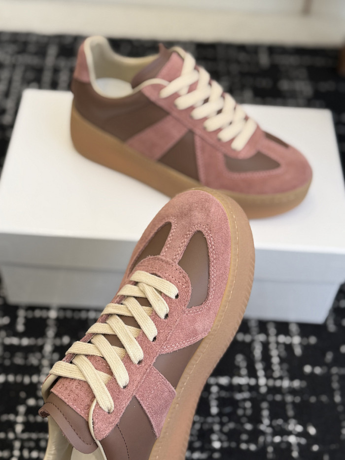MM SHOES MMS-117