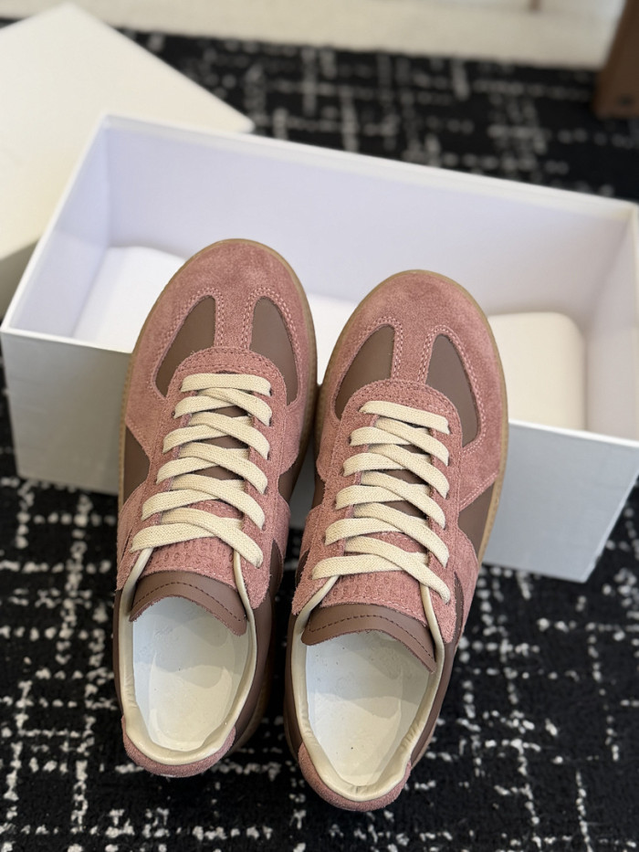 MM SHOES MMS-117