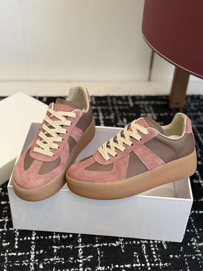 MM SHOES MMS-117