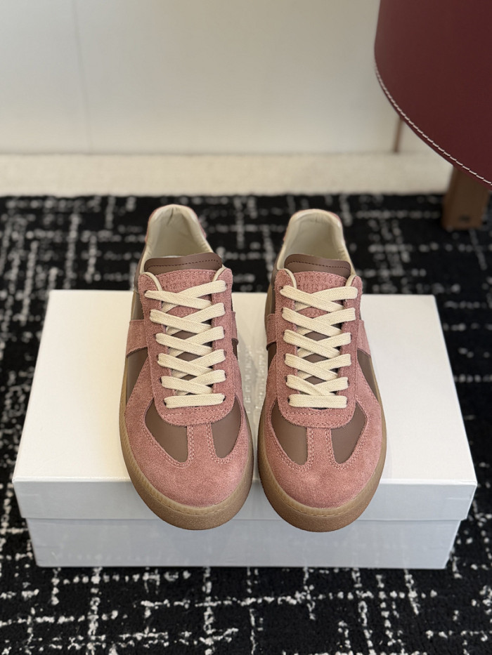 MM SHOES MMS-117