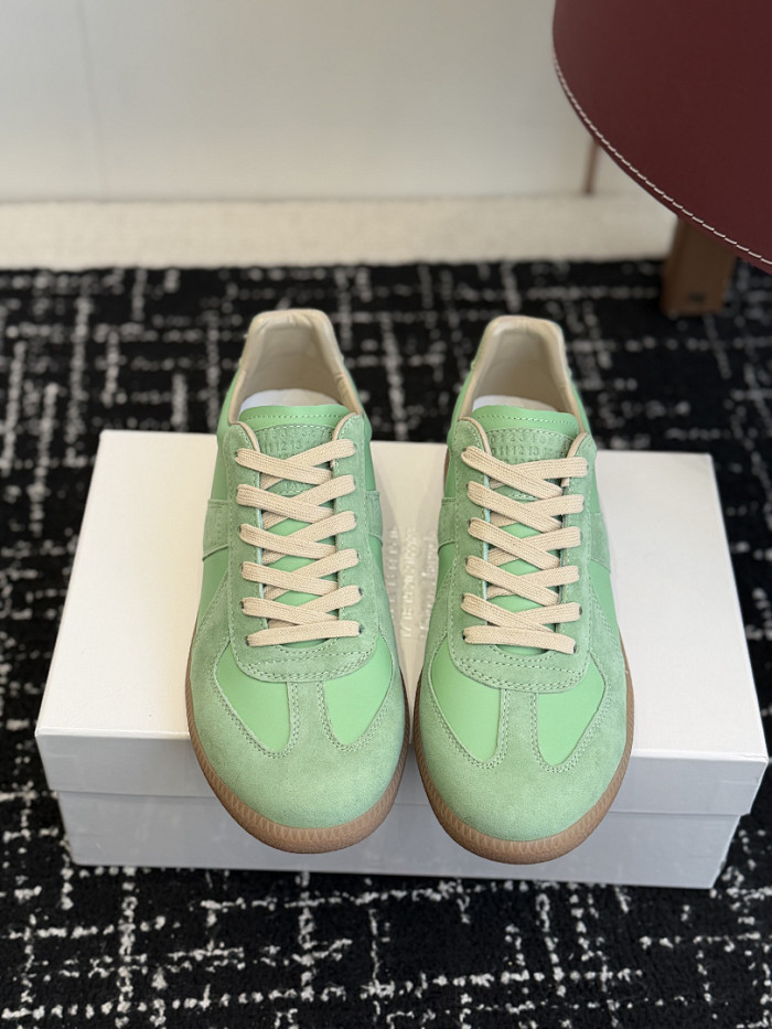 MM SHOES MMS-118