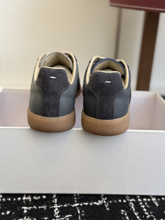 MM SHOES MMS-119