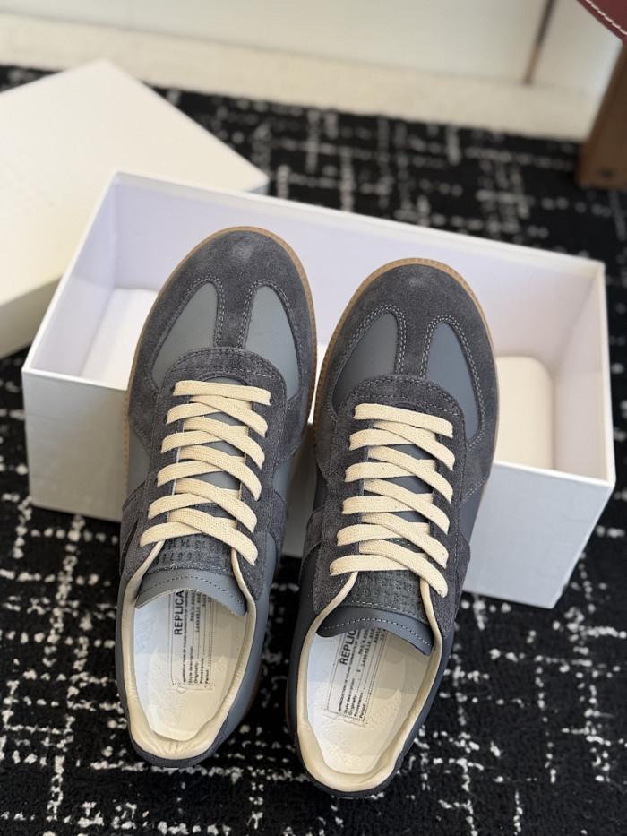 MM SHOES MMS-119