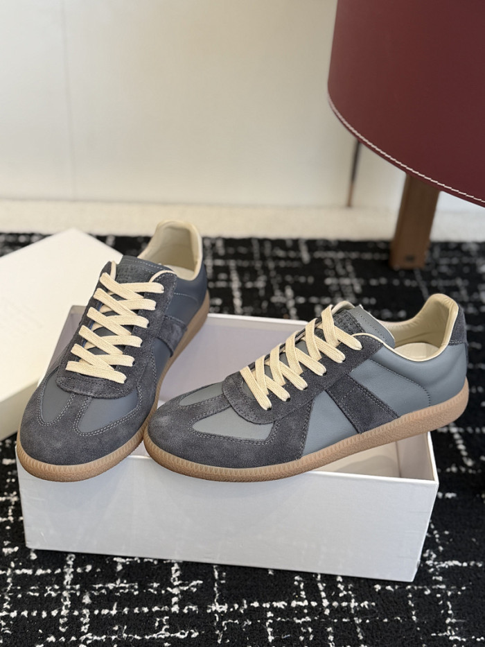 MM SHOES MMS-119