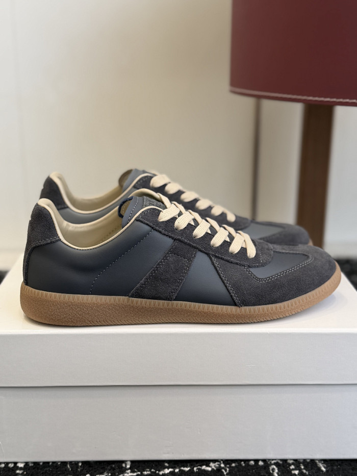 MM SHOES MMS-119