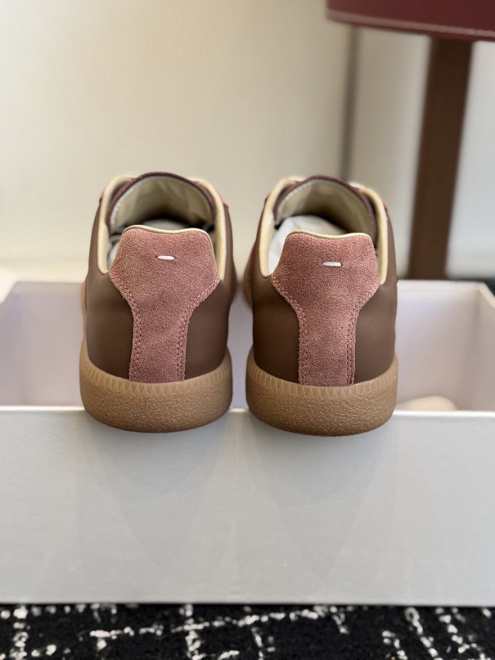 MM SHOES MMS-120