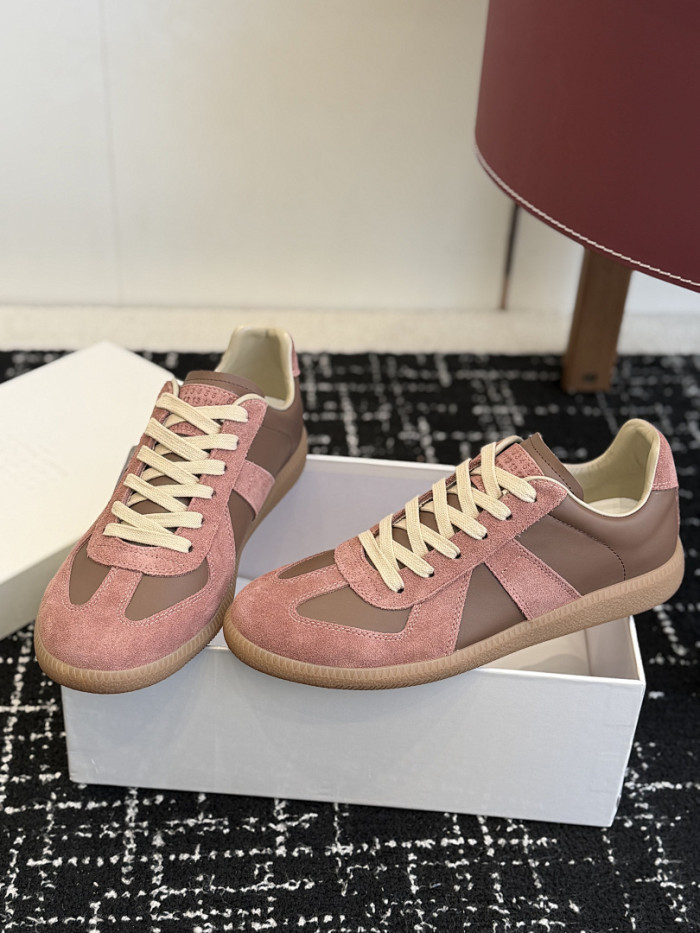 MM SHOES MMS-120