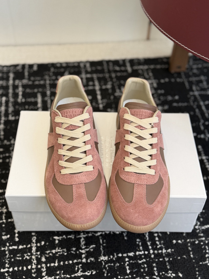MM SHOES MMS-120