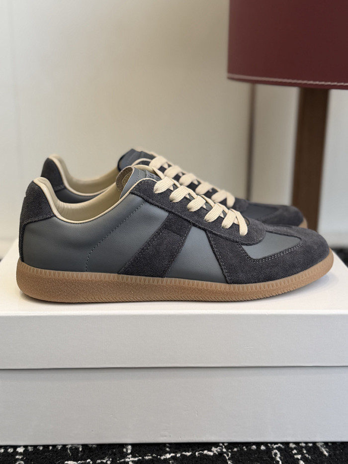 MM SHOES MMS-121