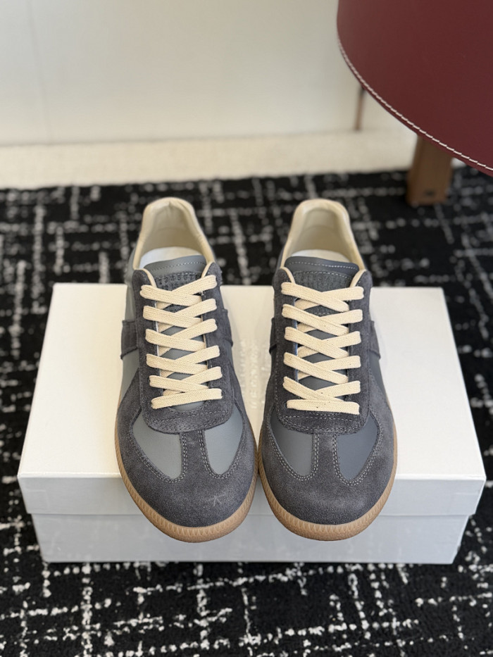 MM SHOES MMS-121