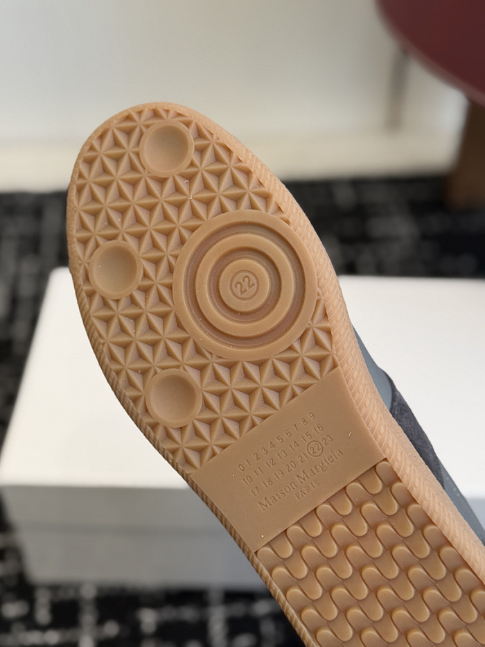 MM SHOES MMS-121