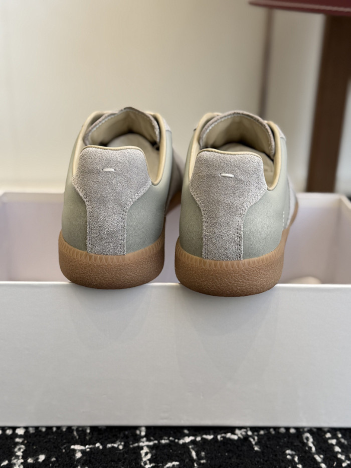 MM SHOES MMS-122