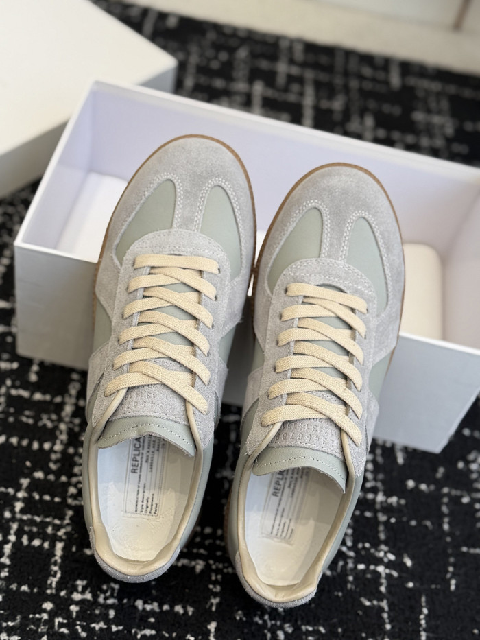MM SHOES MMS-122