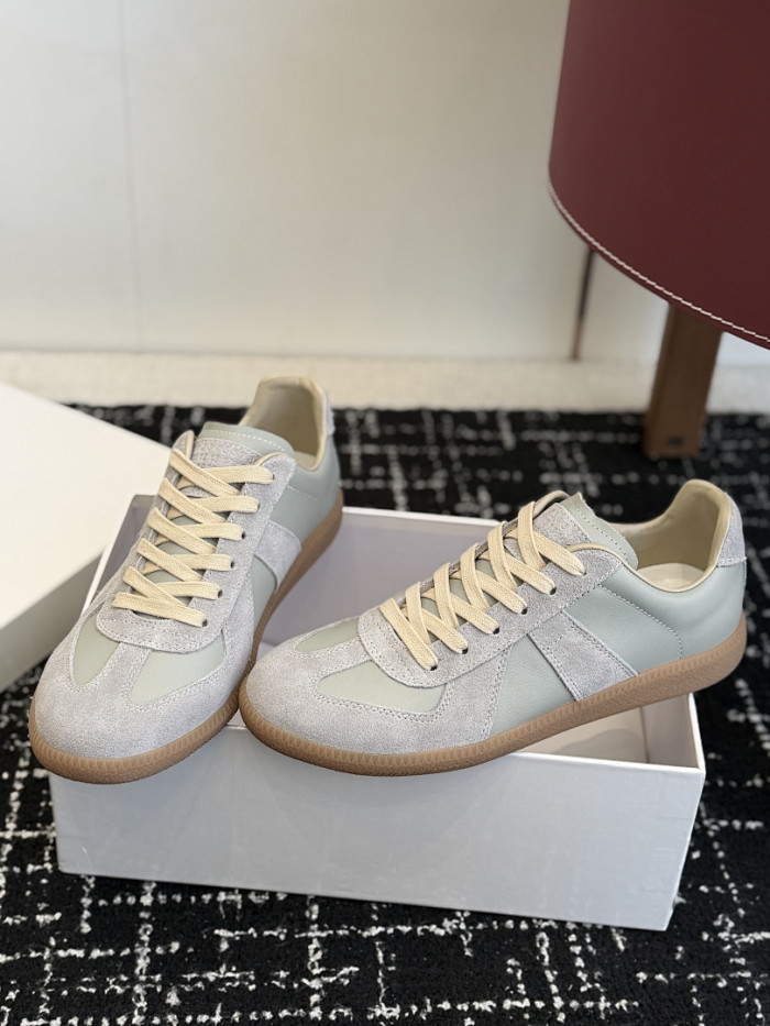 MM SHOES MMS-122