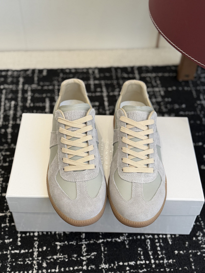 MM SHOES MMS-122