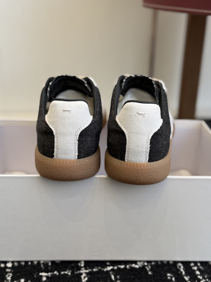 MM SHOES MMS-123