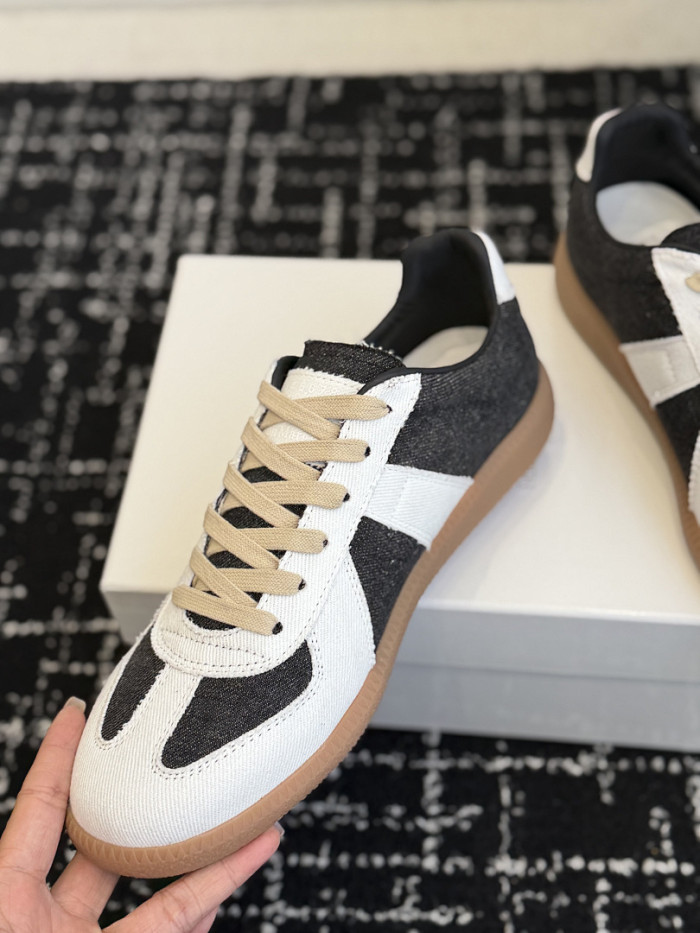 MM SHOES MMS-123