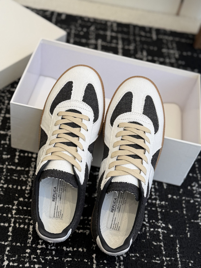 MM SHOES MMS-123