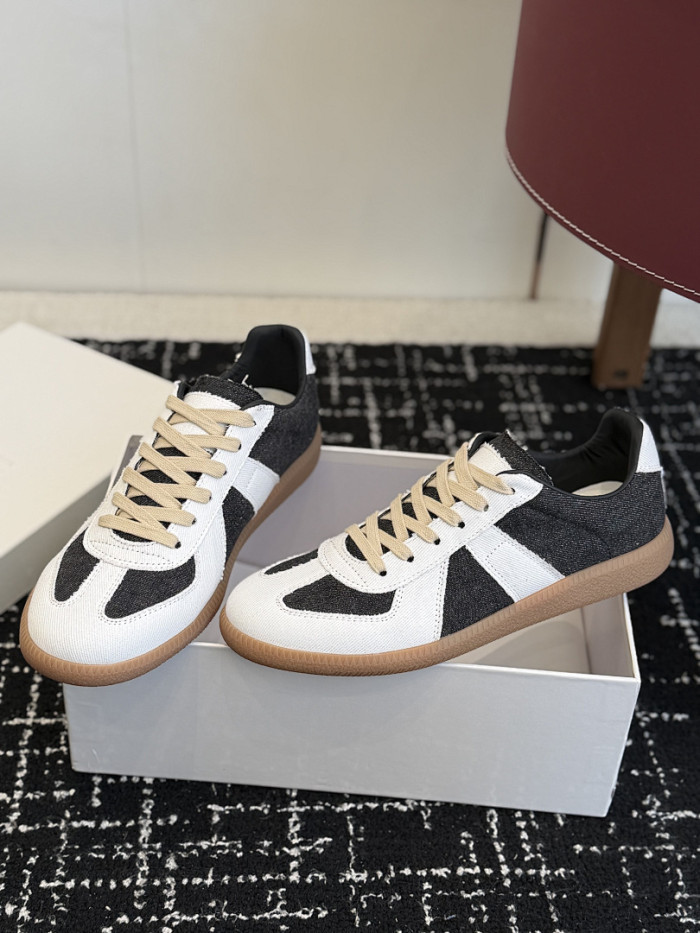 MM SHOES MMS-123