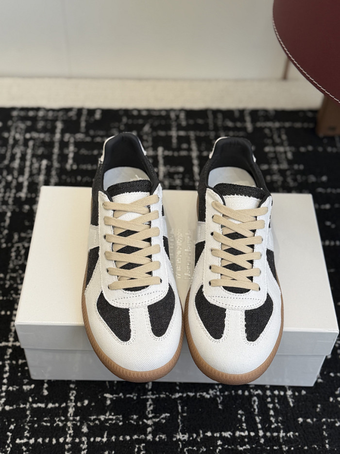 MM SHOES MMS-123